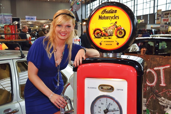 ABF 2010   105.jpg